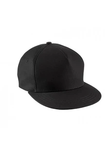 Snapback Cap - 5 Panels KP139
