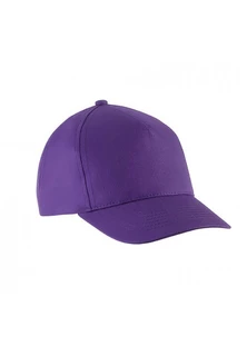Kids Cotton Cap KP149