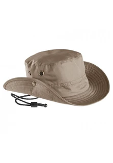 Outdoor Hat KP304