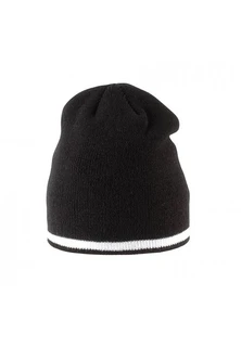Kids Hat KP523