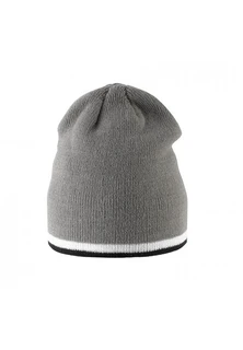 Kids Hat KP523