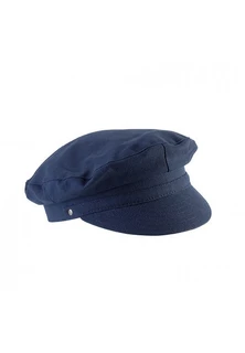 Sailor's Cap KP606