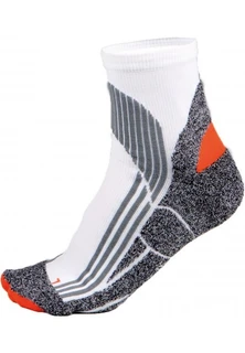 Technical Sports Socks PA035