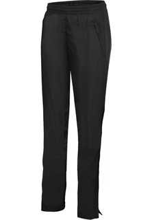 Ladies' Track Pants PA193