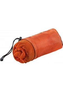 Microfiber Sports Towel PA576