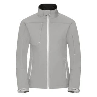 Ladies' Bionic Softshell Jacket