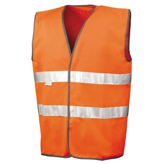 Safety Vest