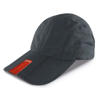 Fold Up Baseball Cap