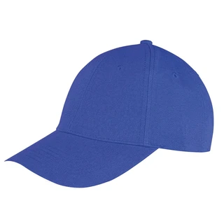 Memphis Low Profile Sandwich Peak Cap
