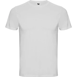 Short Sleeve Underwear T-shirt Soul