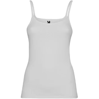 Underwear Womens Tank Top Alaya