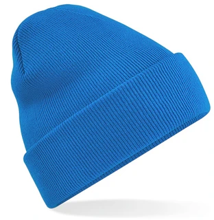 Original Cuffed Beanie