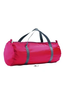 420D polyester travel bag 