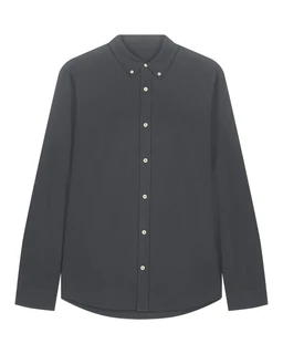 STANLEY OXFORD SHIRT