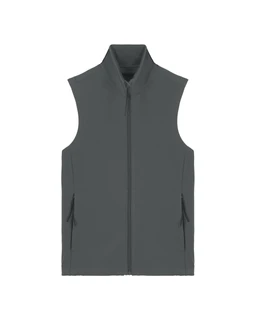 STANLEY TRAIL BLAZER