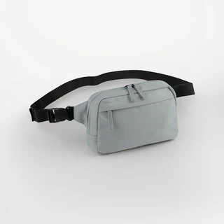 Premium Recycled Cross Body Bag