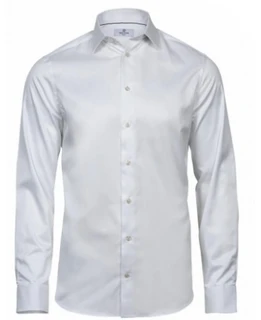 Luxury Shirt Slim Fit