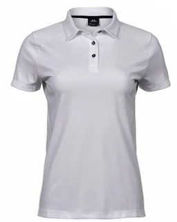 Ladies Luxury Sport Polo