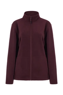 Women´s Fleece Perth Jacket 280