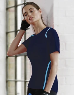 Lady Gamegear® Cooltex® T-Shirt