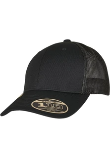 110 Recycled Alpha Shape Trucker