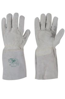 Work gloves 180-14