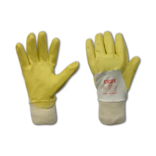 Work Gloves LPKY
