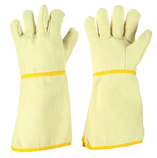 Work anti-heat gloves ARM38