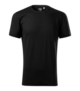 T-shirt Gents Merino Rise Adler 157