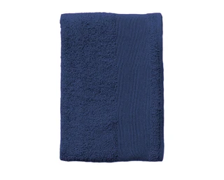 Hand towel Sol's BAYSIDE 50