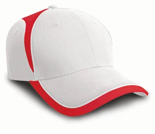 National Cap