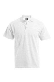 Men’s Premium Polo