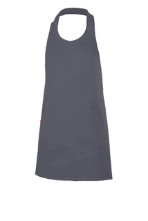 BIB APRON 404212