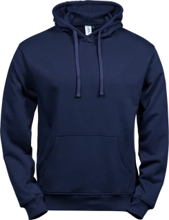 Power Hoodie