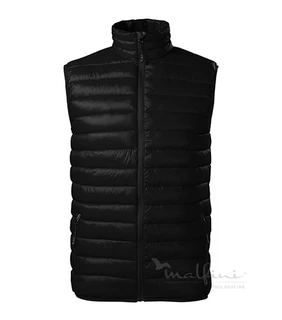 Vest Gents Everest Adler