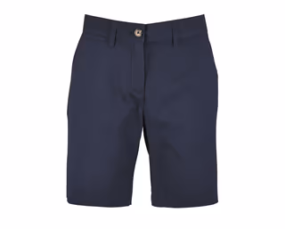 Women's chino shorts 