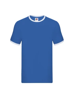 Valueweight Ringer T