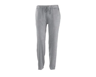 Jog pants 