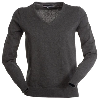 Women's jumper Business Lady Melange