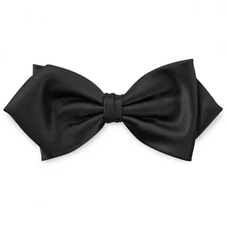 Classic Bow Tie Villalago