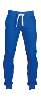 Children's sweatpants Seattle Kids