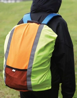 Rucksack Cover