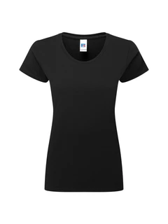 Ladies' Authentic Classic T