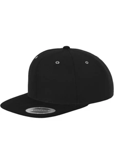 Boots Suede Snapback