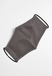 Classic Face Mask 7-Pack