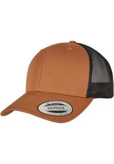 Retro Trucker 2-Tone