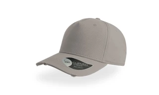 Cargo Cap