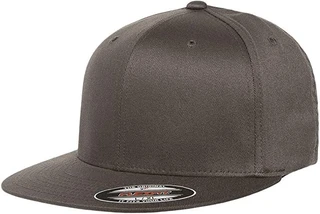 Pro-Baseball On Field Cap
