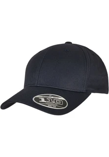 Flexfit 110 Organic Cap