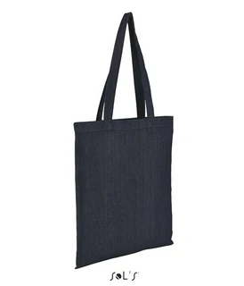 Shopping bag Sol's FEVER